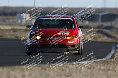 media/Mar-09-2025-Speed SF (Sun) [[8a8bdab083]]/Enduro Race/